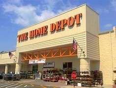 Image result for Home Depot Pricing