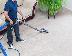 Image result for Steam Carpet Cleaning
