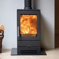 Image result for ACR Trinity 2kW Electric Stove