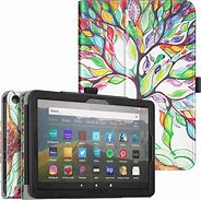 Image result for Kindle Fire 8 Covers Themes