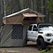 Image result for Pickup Truck Bed Tents