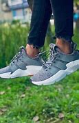 Image result for Adidas Prophere Burgundy