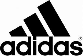 Image result for Signature Adidas
