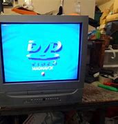 Image result for Magnavox DVD Player Screen