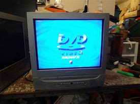 Image result for TV and DVD Player