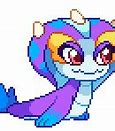 Image result for Best Prodigy Pets Mermina
