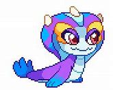 Image result for Prodigy Little Pets