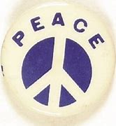 Image result for Vietnam War Peace Sign