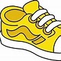 Image result for Yellow and Black Adidas RMD Shoes