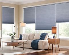 Image result for Honeycomb Window Shades