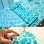 Image result for Back Tab Curtains