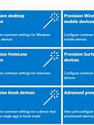 Image result for Windows 1.0 Package