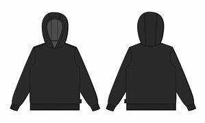 Image result for Cropped Graphic Hoodie Men