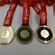 Image result for Special Olympics Gold Medal