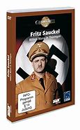 Image result for Fritz Sauckel