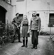 Image result for WW11 Irma Grese Trial