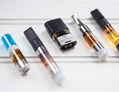 Image result for Marijuana Vape Pen Cartridges