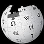 Image result for Wikipedia Logo Fandom