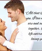 Image result for Cute Quotes for Your Husband