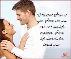 Image result for Love Messages for Your Man