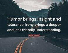 Image result for Humor Brings