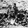 Image result for Marco Polo Bridge Incident Japanese Soldier