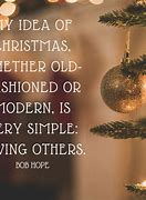 Image result for Christmas Qoutes Messages