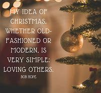 Image result for Christmas Good Wishes Quotes