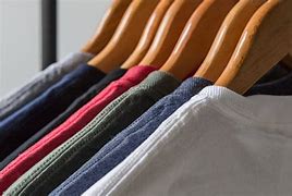 Image result for Slatwall Shirt Hangers