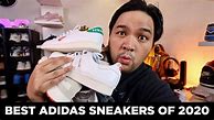 Image result for Cheap Adidas Shoes