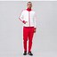 Image result for Red Trackies
