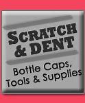 Image result for Scratch and Dent Two-Ton Coils