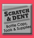 Image result for Scratch and Dent 19020