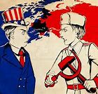 Image result for Bo Cold War Wallpaper