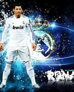 Image result for Ronaldo Photos HD