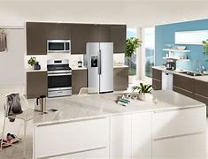Image result for Best Buy Appliance Portfolio