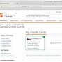 Image result for Home Depot Invoice Number On Receipt