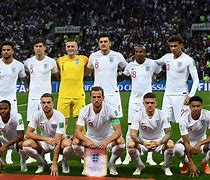Image result for England World Cup Soccer