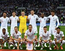 Image result for England World Cup Football Team Player Names