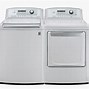 Image result for LG Washer and Dryers for Sale