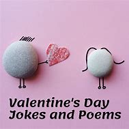 Image result for Valentine's Day Humor Bad