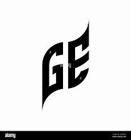 Image result for GE Monogram