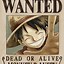 Image result for Wanted Birthday Poster