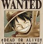 Image result for The Most Wanted Person