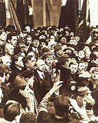 Image result for Hungarian Revolution