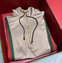 Image result for Gucci Beige Hoodie