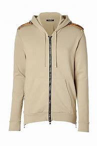 Image result for Beige Colored Hoodie