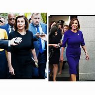 Image result for Pictures of Nancy Pelosi Children