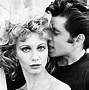 Image result for Danny Zucco Grease