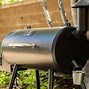 Image result for Outdoor Grill Brands